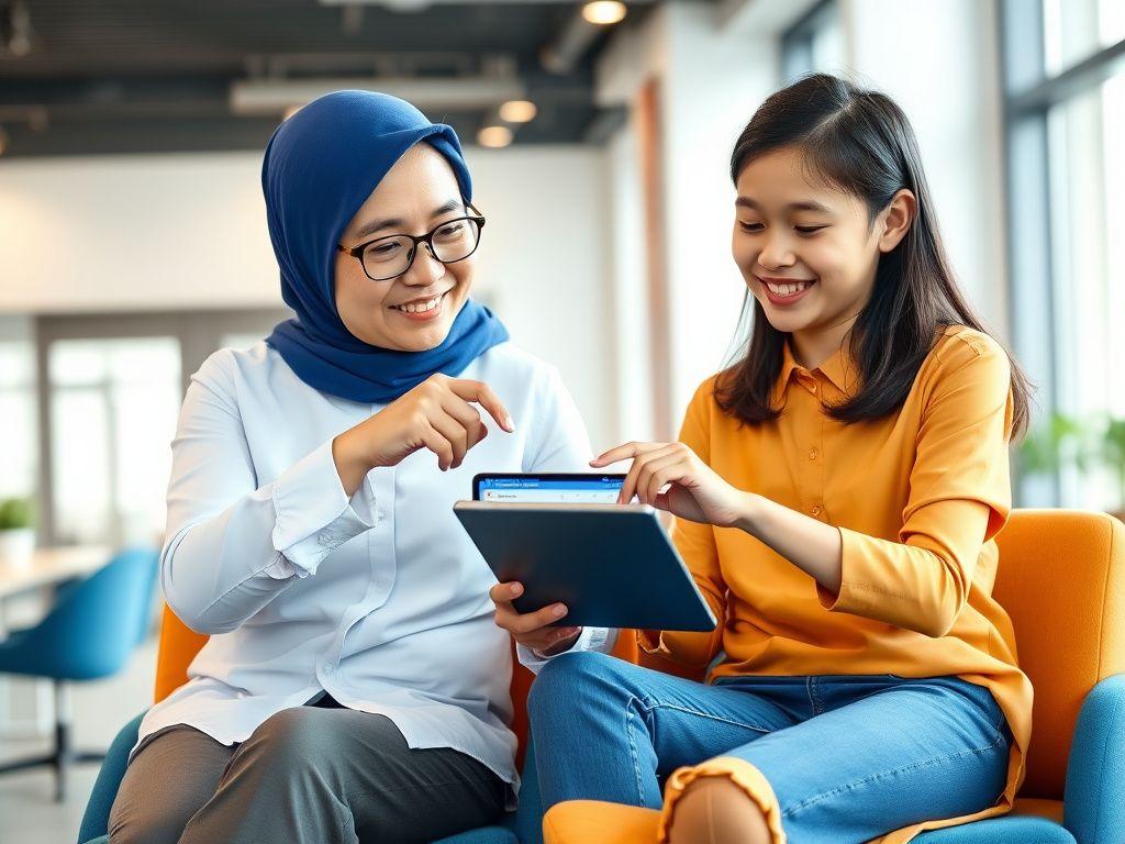 Foundation versus diploma explained